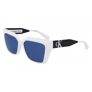 GAFAS DE MUJER CALVIN KLEIN JEANS CKJ22639S-100