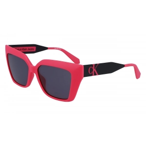 GAFAS DE MUJER CALVIN KLEIN JEANS CKJ22639S-675