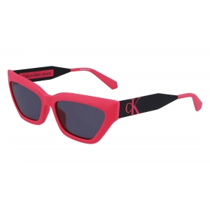 GAFAS DE MUJER CALVIN KLEIN JEANS CKJ22640S-675