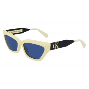 GAFAS DE MUJER CALVIN KLEIN JEANS CKJ22640S-745