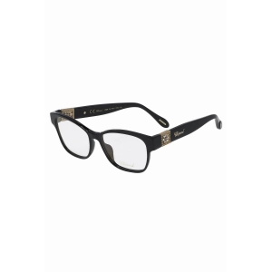 GAFAS DE MUJER CHOPARD VCH304S540700