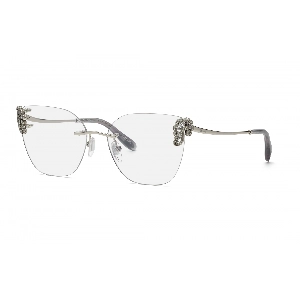 GAFAS DE MUJER CHOPARD VCHG04S56579Y