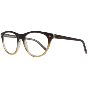 GAFAS DE MUJER DSQUARED2 DQ5107-050-52