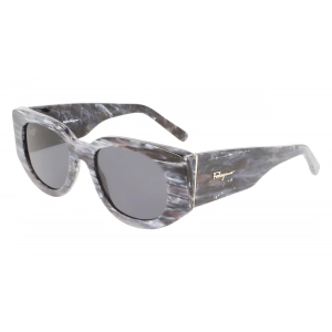 GAFAS DE MUJER FERRAGAMO SF1053S-039