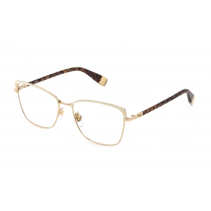 GAFAS DE MUJER FURLA VFU503-550F47