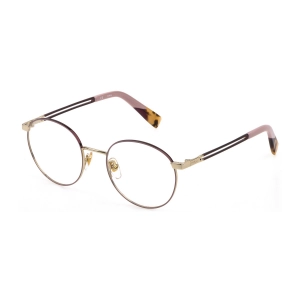 GAFAS DE MUJER FURLA VFU505-500SNC