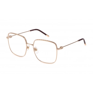 GAFAS DE MUJER FURLA VFU638-560300