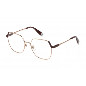 GAFAS DE MUJER FURLA VFU675-540E59