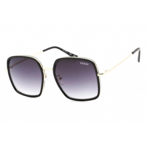 GAFAS DE MUJER GUESS GF0389-32B