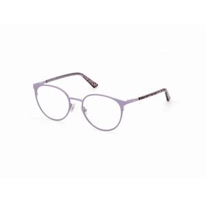 GAFAS DE MUJER GUESS GU2913-53082