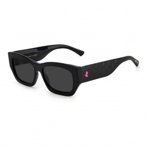 GAFAS DE MUJER JIMMY CHOO CAMI-S-807