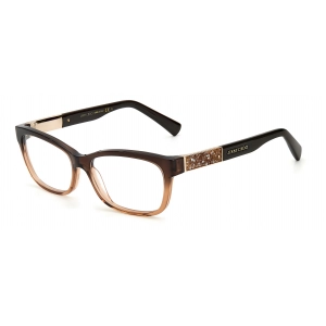 GAFAS DE MUJER JIMMY CHOO JC110-6OX