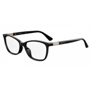 GAFAS DE MUJER JIMMY CHOO JC282-G-807