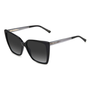 GAFAS DE MUJER JIMMY CHOO LESSIE-S-807