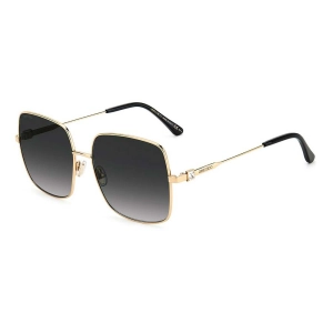 GAFAS DE MUJER JIMMY CHOO LILI-S-2M2-9O