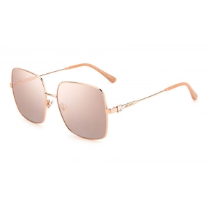 GAFAS DE MUJER JIMMY CHOO LILI-S-DDB