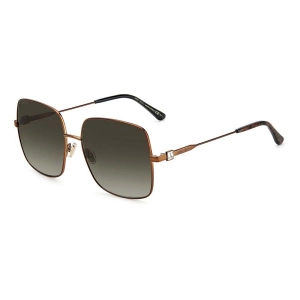 GAFAS DE MUJER JIMMY CHOO LILI-S-J7D