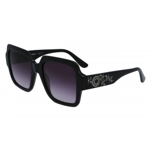 GAFAS DE MUJER KARL LAGERFELD KL6104SR-001