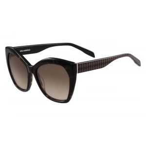 GAFAS DE MUJER KARL LAGERFELD KL929S-13