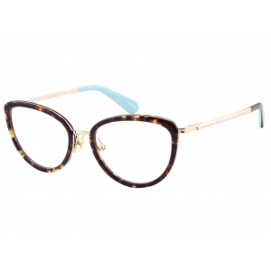 GAFAS DE MUJER KATE SPADE AUDRIG086F217