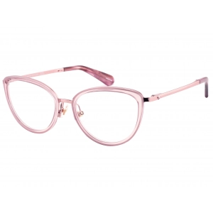 GAFAS DE MUJER KATE SPADE AUDRIG35JF217