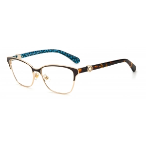 GAFAS DE MUJER KATE SPADE AUDRINAG09QF3