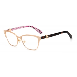 GAFAS DE MUJER KATE SPADE AUDRINAG35JF3