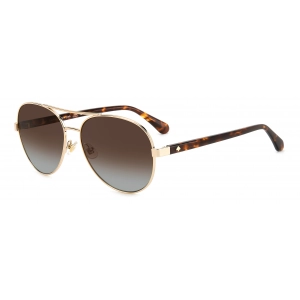 GAFAS DE MUJER KATE SPADE AVERIES06JF8L