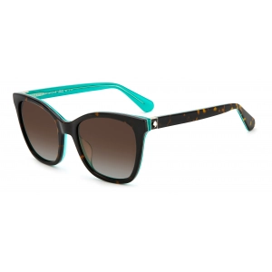 GAFAS DE MUJER KATE SPADE DESIS086F5LA