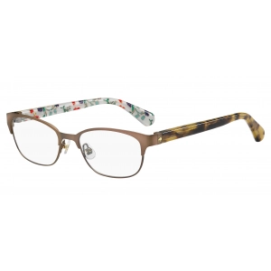 GAFAS DE MUJER KATE SPADE DIANDRA305F11