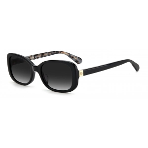 GAFAS DE MUJER KATE SPADE DIONNAS807F2W