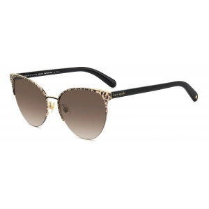 GAFAS DE MUJER KATE SPADE IZARAGS7RMF7H