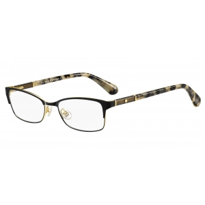 GAFAS DE MUJER KATE SPADE LAURIANNEWR7F