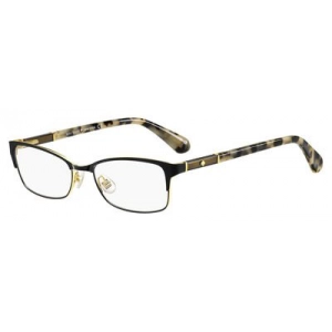 GAFAS DE MUJER KATE SPADE LAURIANNWR7F