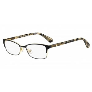 GAFAS DE MUJER KATE SPADE LURIANNWR7F