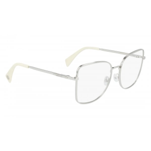 GAFAS DE MUJER LANVIN LNV2101-45