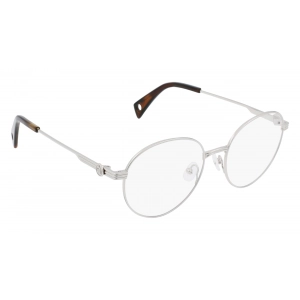 GAFAS DE MUJER LANVIN LNV2107-47