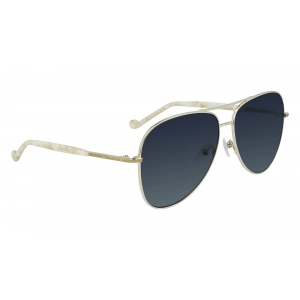 GAFAS DE MUJER LIU JO LJ147S-709