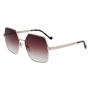 GAFAS DE MUJER LIUJO LJ152S-714