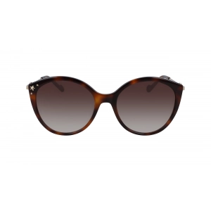 GAFAS DE MUJER LIUJO LJ735S-215