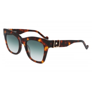 GAFAS DE MUJER LIUJO LJ746S-213