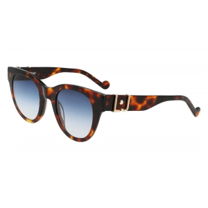 GAFAS DE MUJER LIUJO LJ747S-213