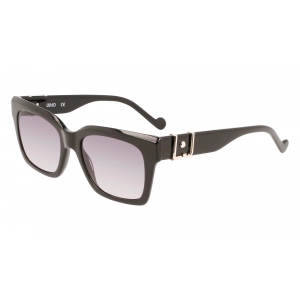 GAFAS DE MUJER LIUJO LJ759S-001