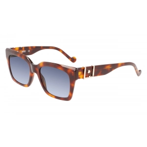 GAFAS DE MUJER LIUJO LJ759S-240