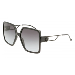 GAFAS DE MUJER LIUJO LJ763SR-001