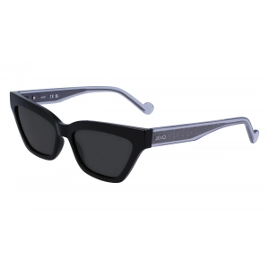 GAFAS DE MUJER LIUJO LJ781S-001