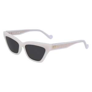 GAFAS DE MUJER LIUJO LJ781S-102