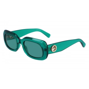 GAFAS DE MUJER LONGCHAMP LO716S-303