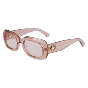 GAFAS DE MUJER LONGCHAMP LO716S-610