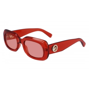 GAFAS DE MUJER LONGCHAMP LO716S-842